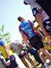 bic50.JPG: bic51.JP